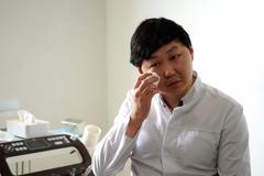 RFE - Rusové, kteří před mobilizací uprchli do Mongolska