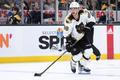 NHL 2022/23, Boston Bruins, David Pastrňák