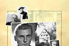 Tragédie rodiny z domu č. 410