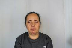 čína ujguři sin-ťiang uniklé dokumenty policejní spisy