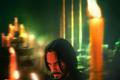 John Wick: Kapitola 4, film, 2023