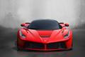 Ferrari LaFerrari