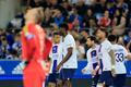 Ligue 1 - RC Strasbourg v Paris St Germain
