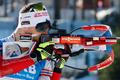 Biathlon World Championship