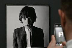 Bohemia, Kunsthalle, 2023