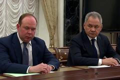 V Rusku panuje absolutní nihilismus a organizovaná kriminalita, říká rusista Glanc