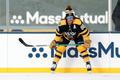 NHL 2022/23, Boston Bruins