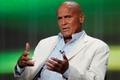 Harry Belafonte, zpěvák, herec, bojovník za lidská práva