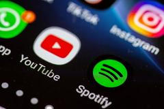 Youtube dezinformace