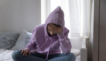 Spotlight Aktuálně.cz - Barbora Pšenicová