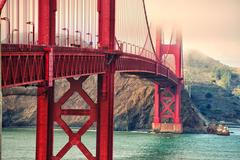 Jednorázové užití / Fotogalerie / Nejkrásnější mosty světa