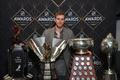 NHL: NHL Awards