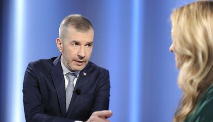 Spotlight Aktuálně.cz - Jakub Železný