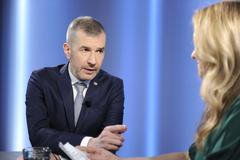 Spotlight Aktuálně.cz - Jakub Železný