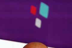 FIFA World Cup Qatar 2022 - Belgium Press Conference