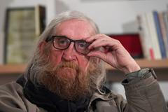 Vratislav Brabenec, 2018