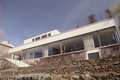 TV Architect Vila Tugendhat