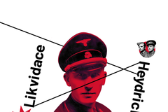 grafika - heydrich