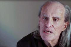 Trailer z filmu Cinemagician