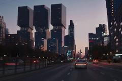 Trailer z filmu Bod obnovy