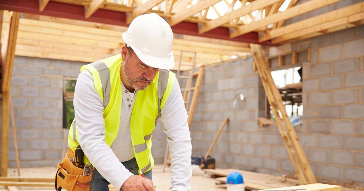 Ceny výrobců v průmyslu rostou půl roku, září přineslo nejvyšší nárůst od jara 2023