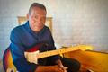 Robert Cray