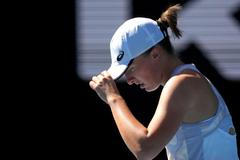 Australian Open