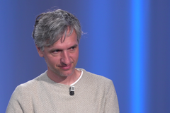 Spotlight Aktuálně.cz - Adam Gebrian