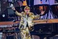 Elton John: Rocket Man