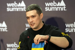 Fedorov: Ukrajina vyhraje válku technologií