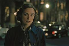 Bostonský škrtič, film, 2023