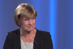 Spotlight Aktuálně.cz - Renata Schejbalová