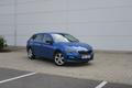 Škoda Scala ojetá