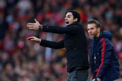 Premier League - Arsenal v Chelsea