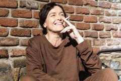 Jedl, Ženy, držte huby, 2023