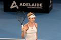 tenis, Adelaide International