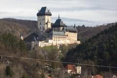 Odtajněno - Bestie (teaser)