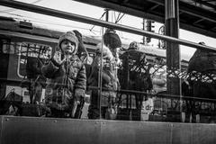 Honza Mudra, Top foto 2022, TOP fotografie za rok 2022, Economia, fotograf