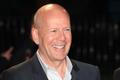 Bruce Willis