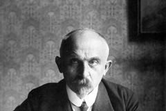 Alois Rašín, ministr financí, Československo, atentát, historie, ekonomika