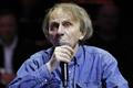 Michel Houellebecq