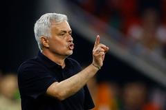 Finále Evropské ligy