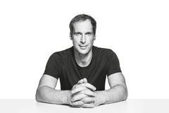 Petr Čech - kalendář