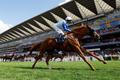 Royal Ascot
