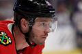 Chicago Blackhawks NHL Jonathan Toews