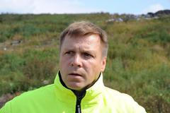 René Konečný, Celio, Purum Kraft