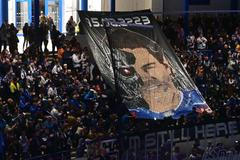 hokej, extraliga, 2022/2023, Kladno - Mladá Boleslav