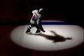 NHL: Washington Capitals at Boston Bruins