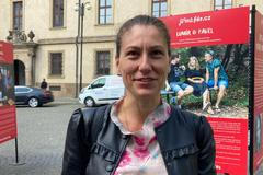 Nechceme přesvědčovat kolegy, kteří jsou proti manželství pro všechny, říkají poslankyně ODS a ANO