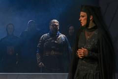 Dalibor, Národní divadlo moravskoslezské, 2023